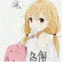 影迷 周三不加班 的头像